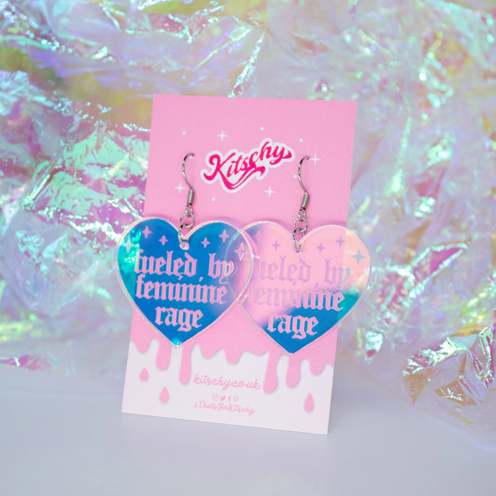 fuelled-by-feminine-rage-heart-iridescent-feminist-earrings.jpg