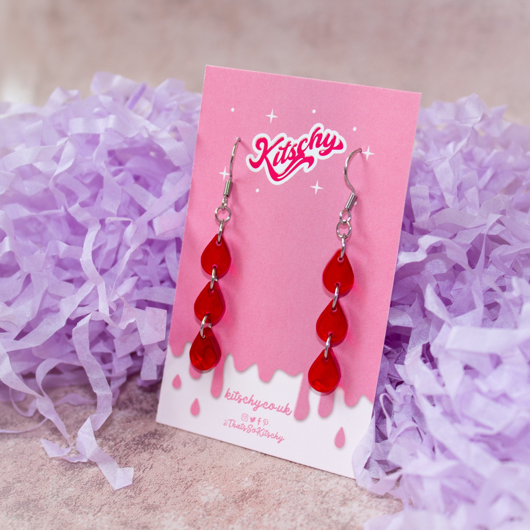 gothic-vampire-red-blood-drop-halloween-haunted-earrings-handmade.jpg