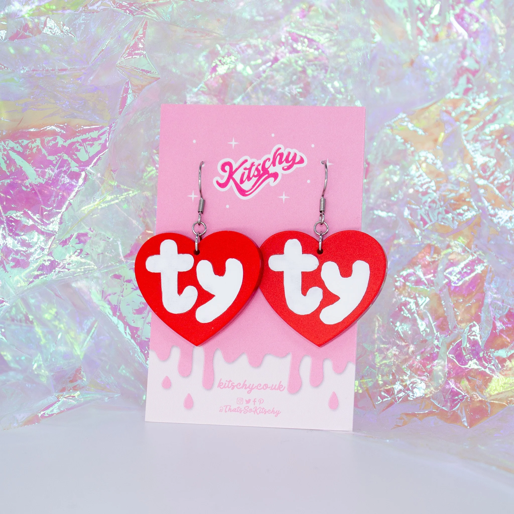 TY-tag-nostalgic-toy-earrings-red-sparkle.jpg