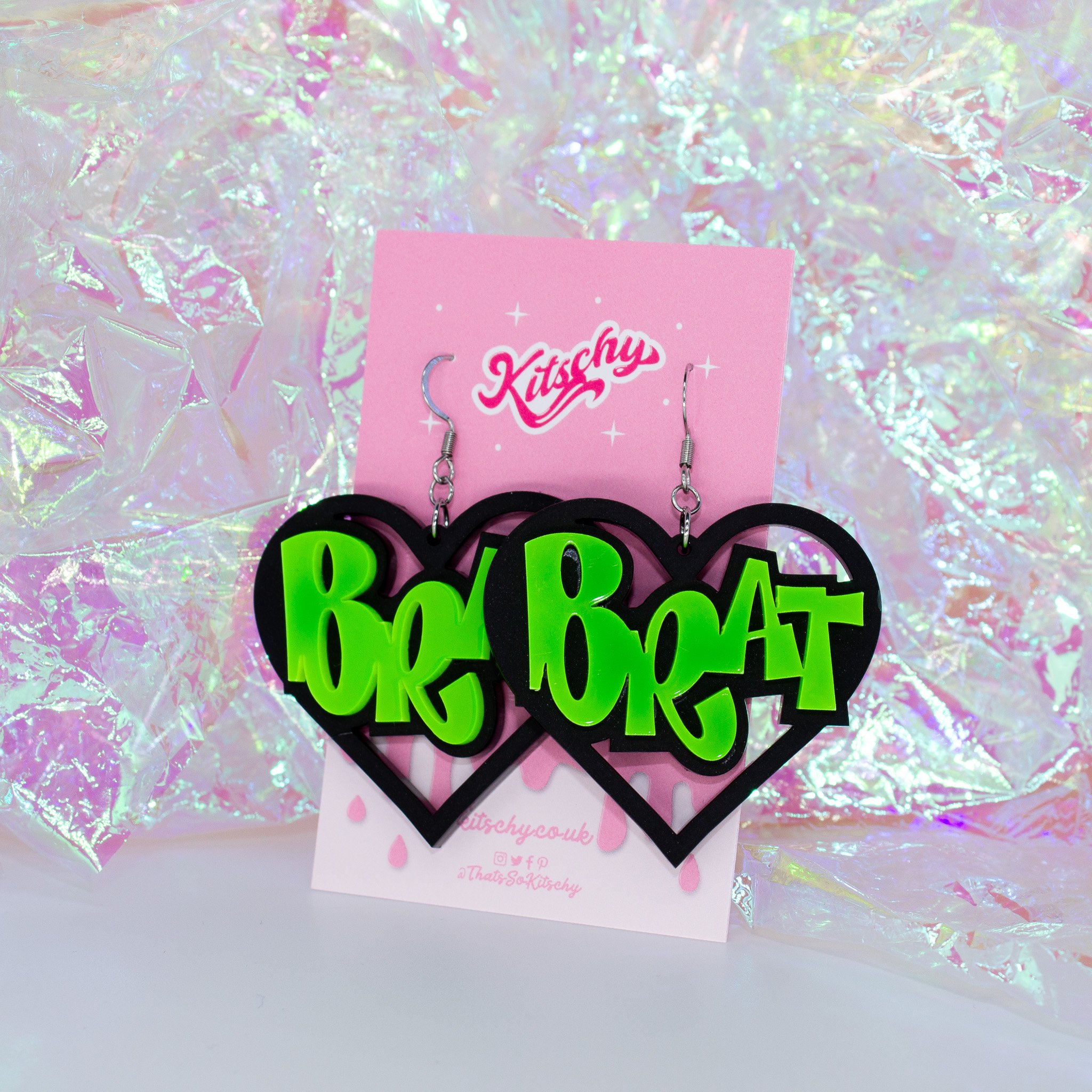 y2k-brat-bratz-earrings-black-matte-neon-green-heart-nostalgia-1.jpg