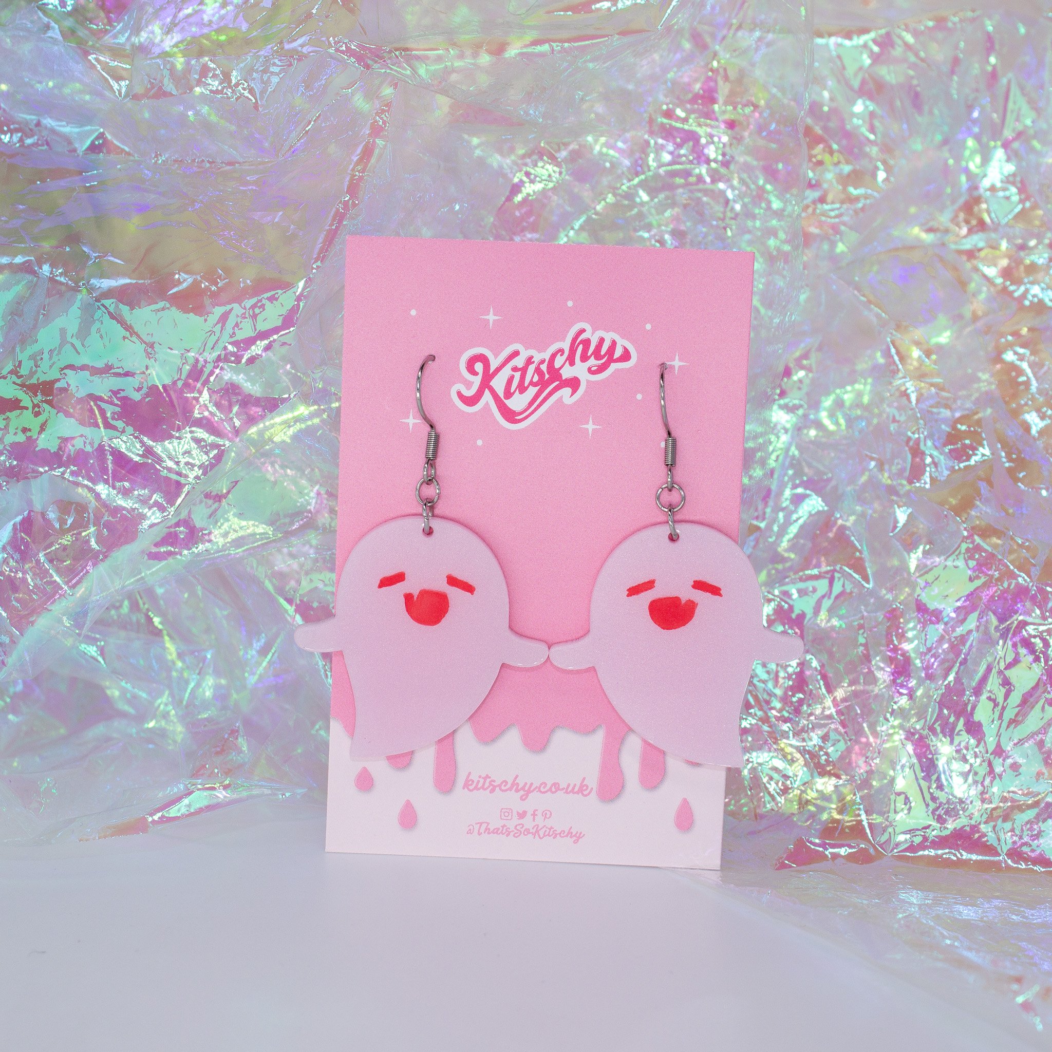 genshin-impact-boo-tao-hu-tao-ghost-celestial-cute-anime-earrings-0.jpg