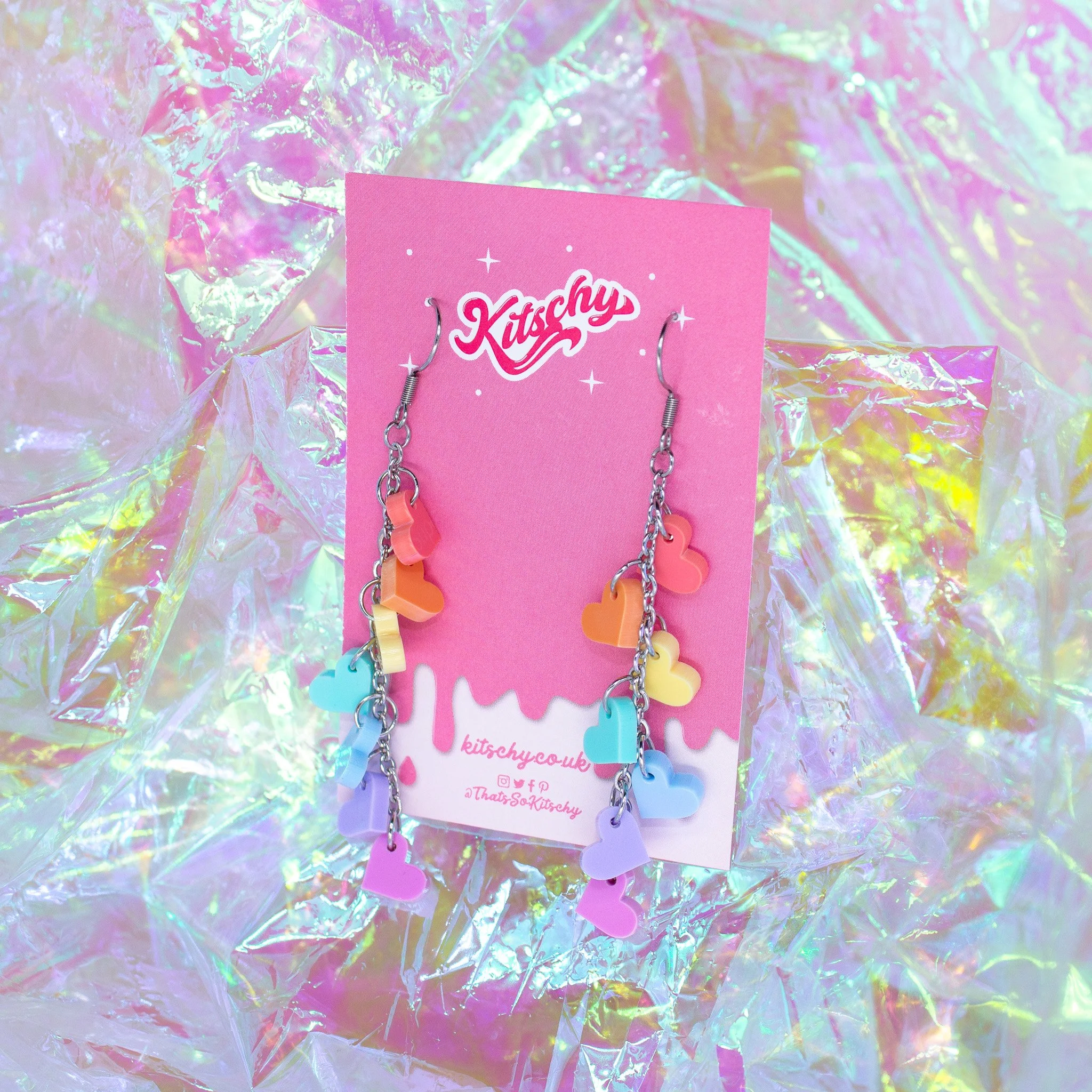rainbow-drops-earrings-handmade-acrylic-laser-cut-jewellery-cute-pride-love-hearts-4.jpg