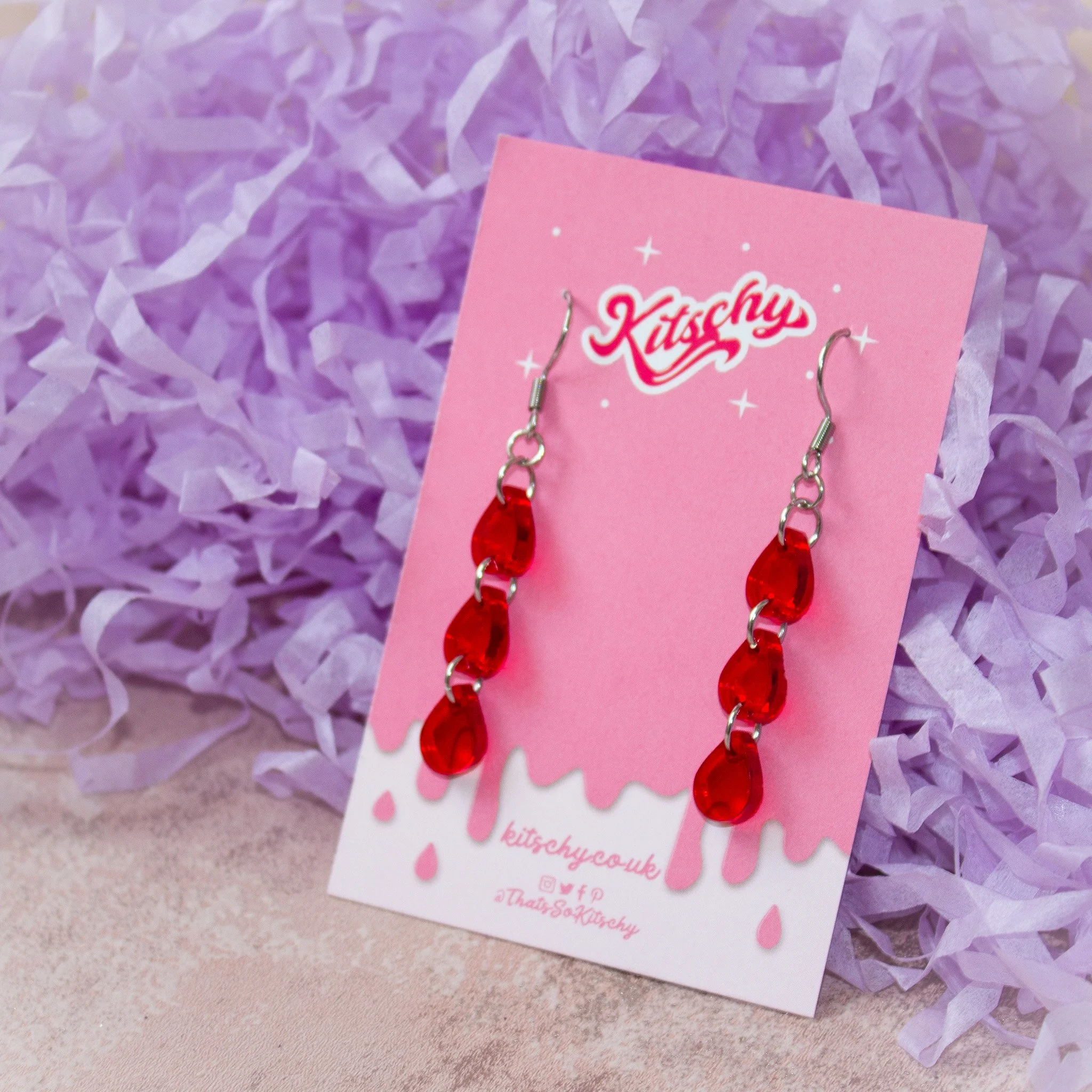 gothic-red-blood-drop-halloween-haunted-earrings-handmade.jpg