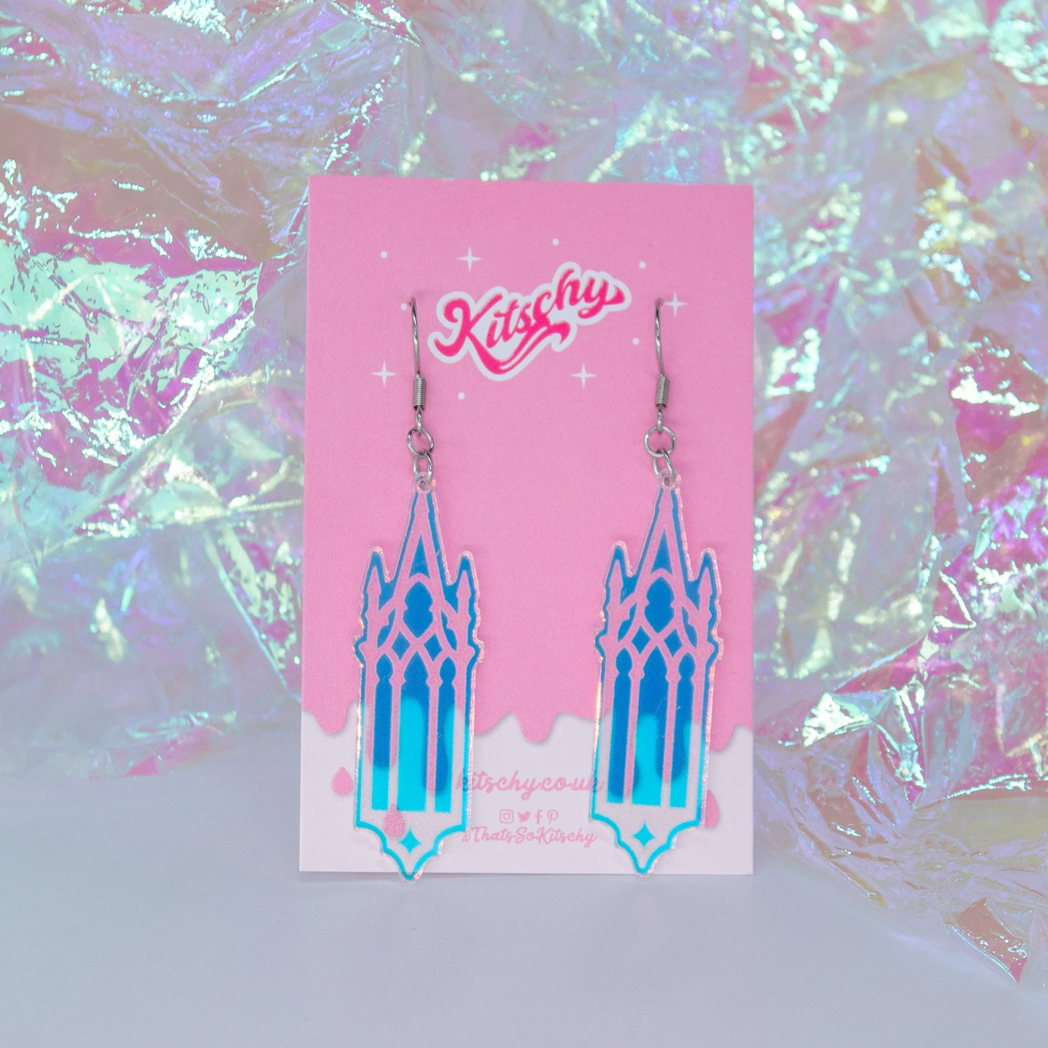 spire-gothic-architecture-iridescent-handmade-goth-earrings-2.jpg
