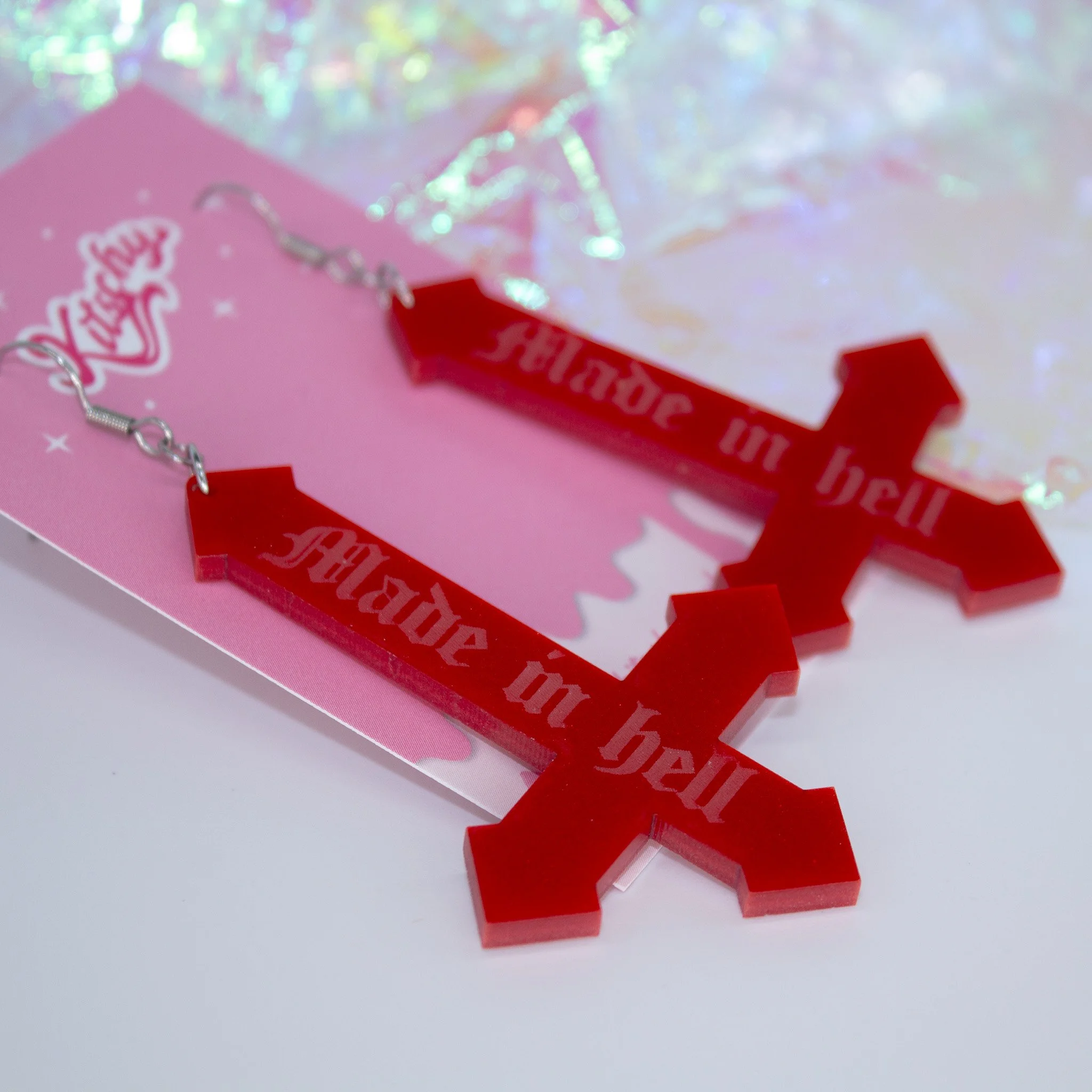 made-in-hell-inverted-cross-earrings-red-0.jpg