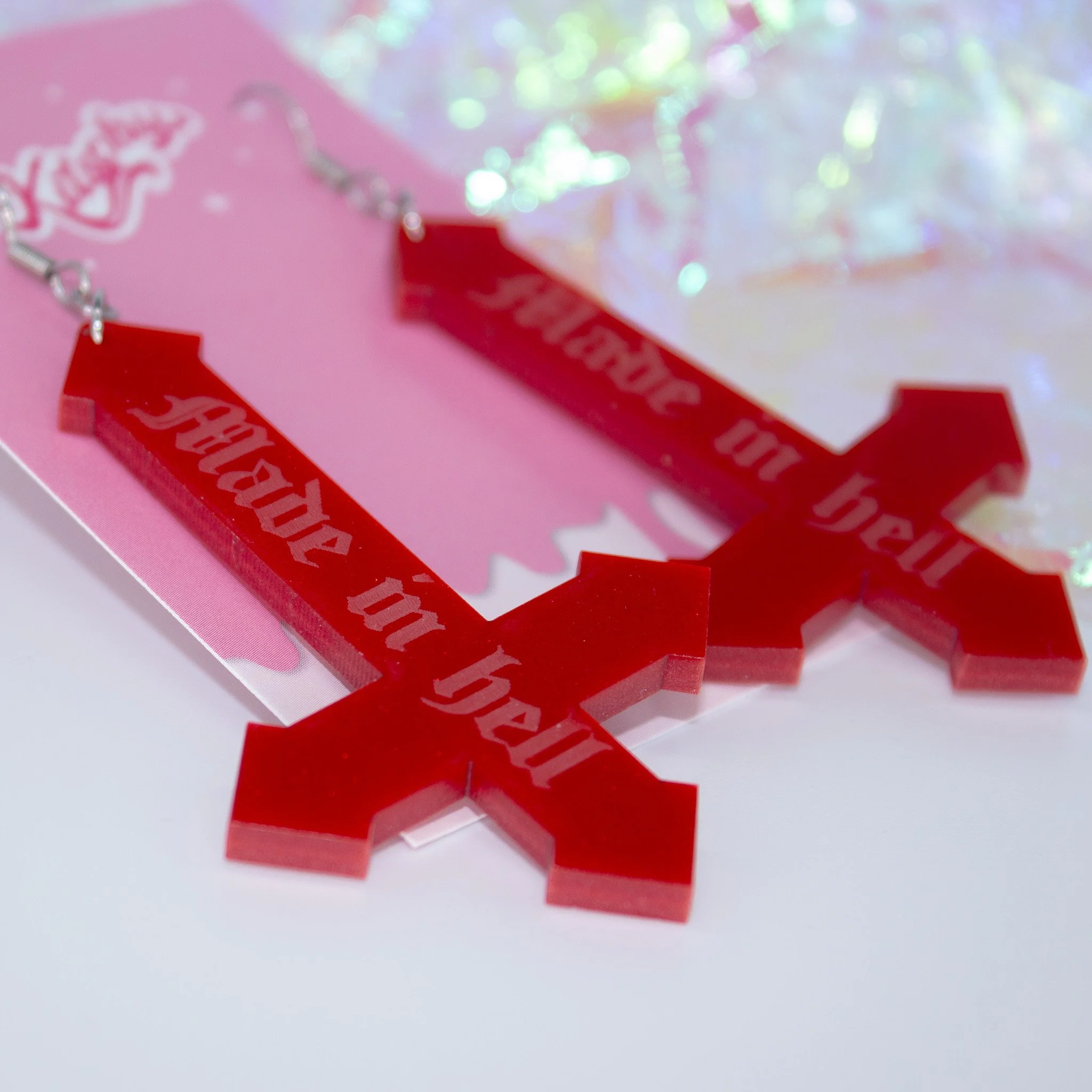 made-in-hell-inverted-cross-earrings-red-2.jpg