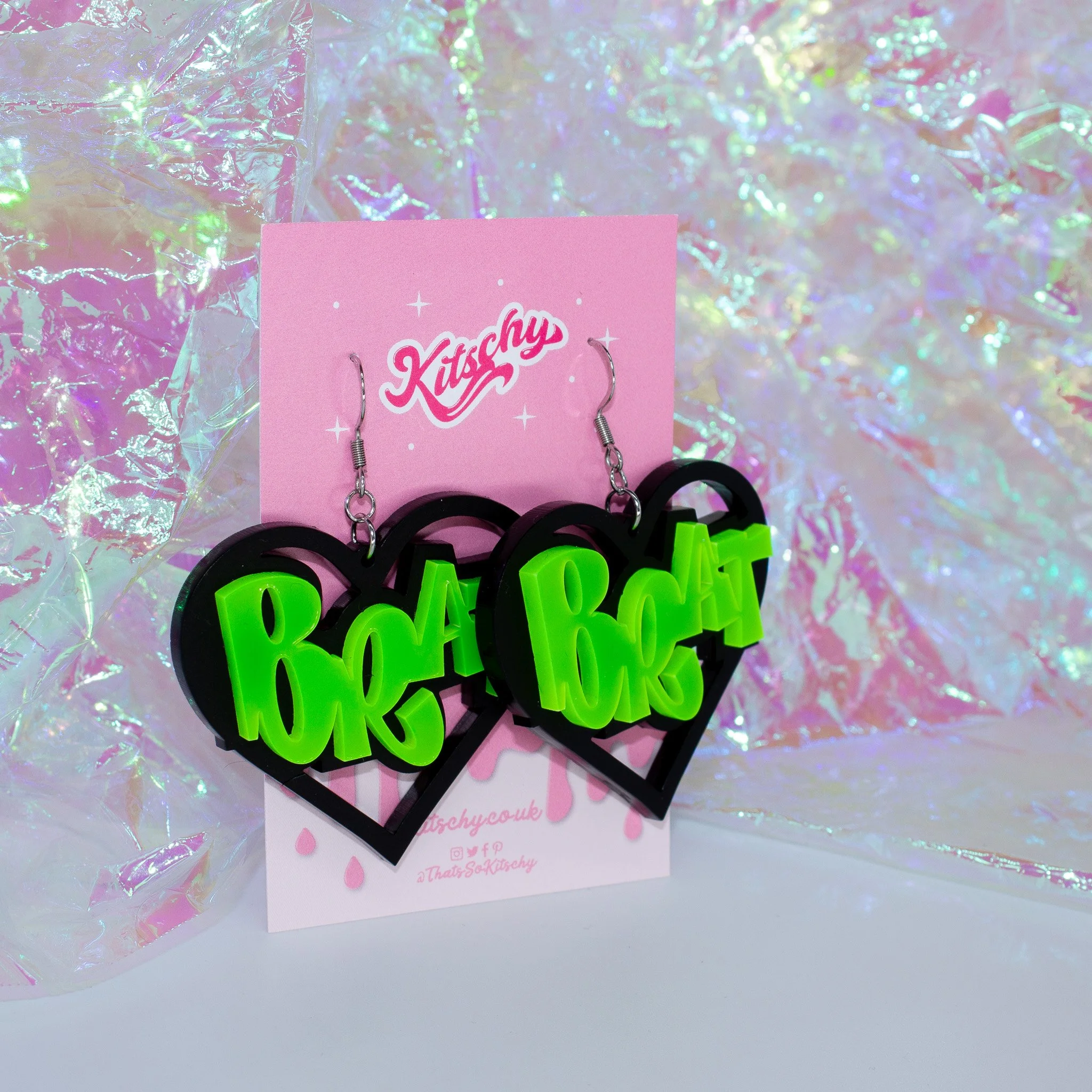 y2k-brat-bratz-earrings-black-matte-neon-green-heart-nostalgia.jpg