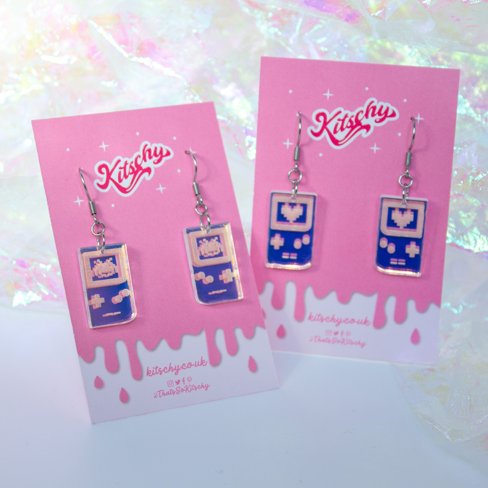nintendo-gameboy-game-console-handmade-earrings.jpg