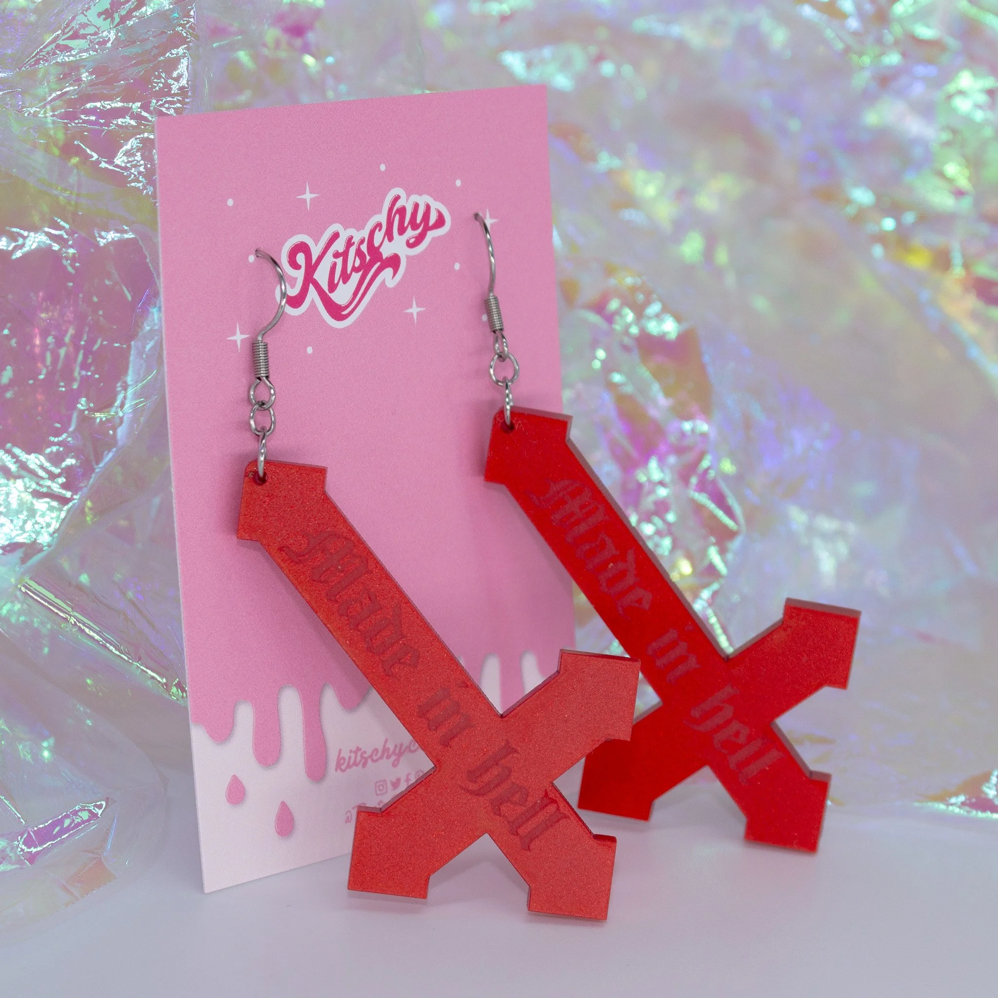 made-in-hell-inverted-cross-earrings-red.jpg