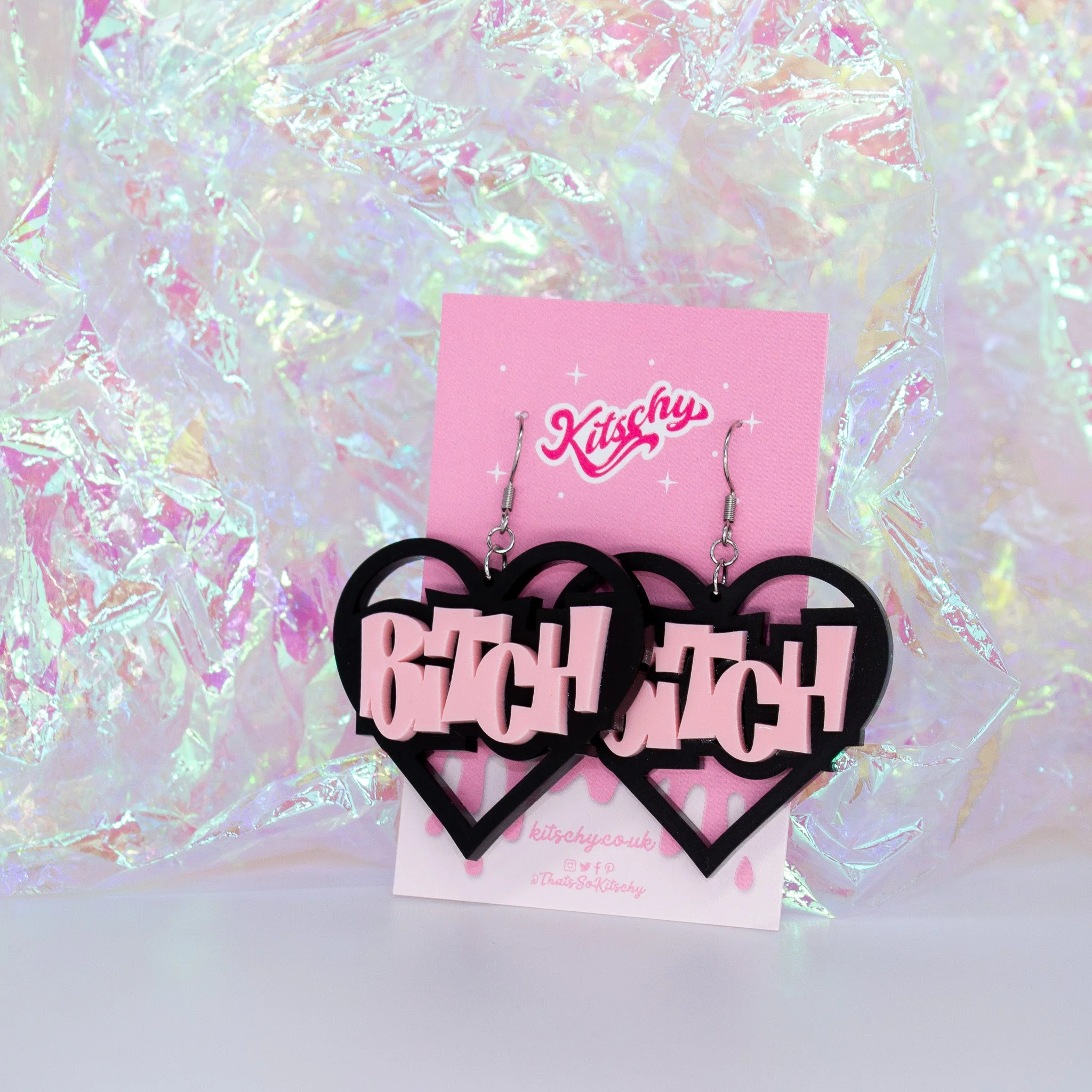 y2k-bitch-bratz-earrings-black-matte-baby-pink-heart-nostalgia.jpg