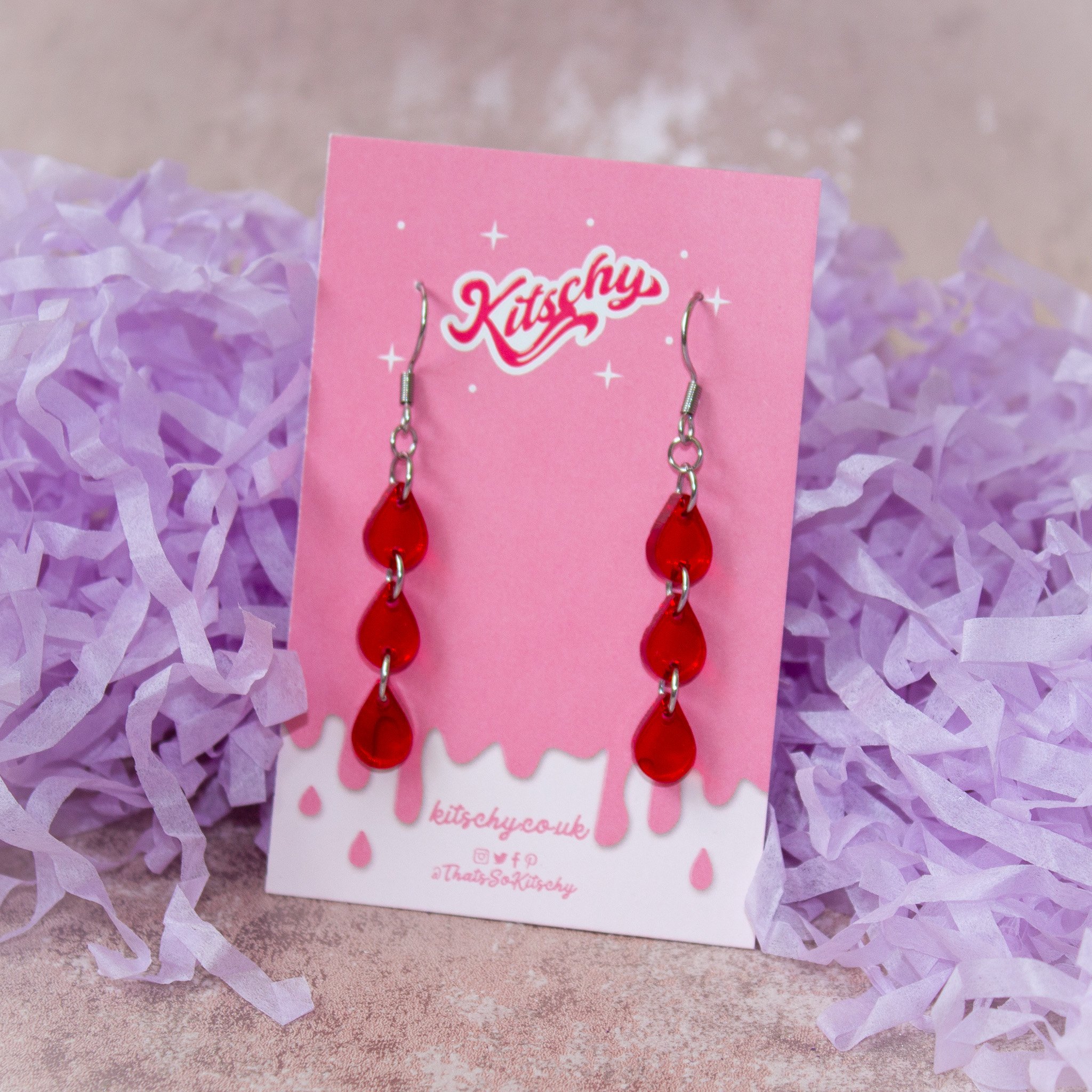 gothic-vampire-red-blood-drop-halloween-haunted-earrings-handmade.jpg