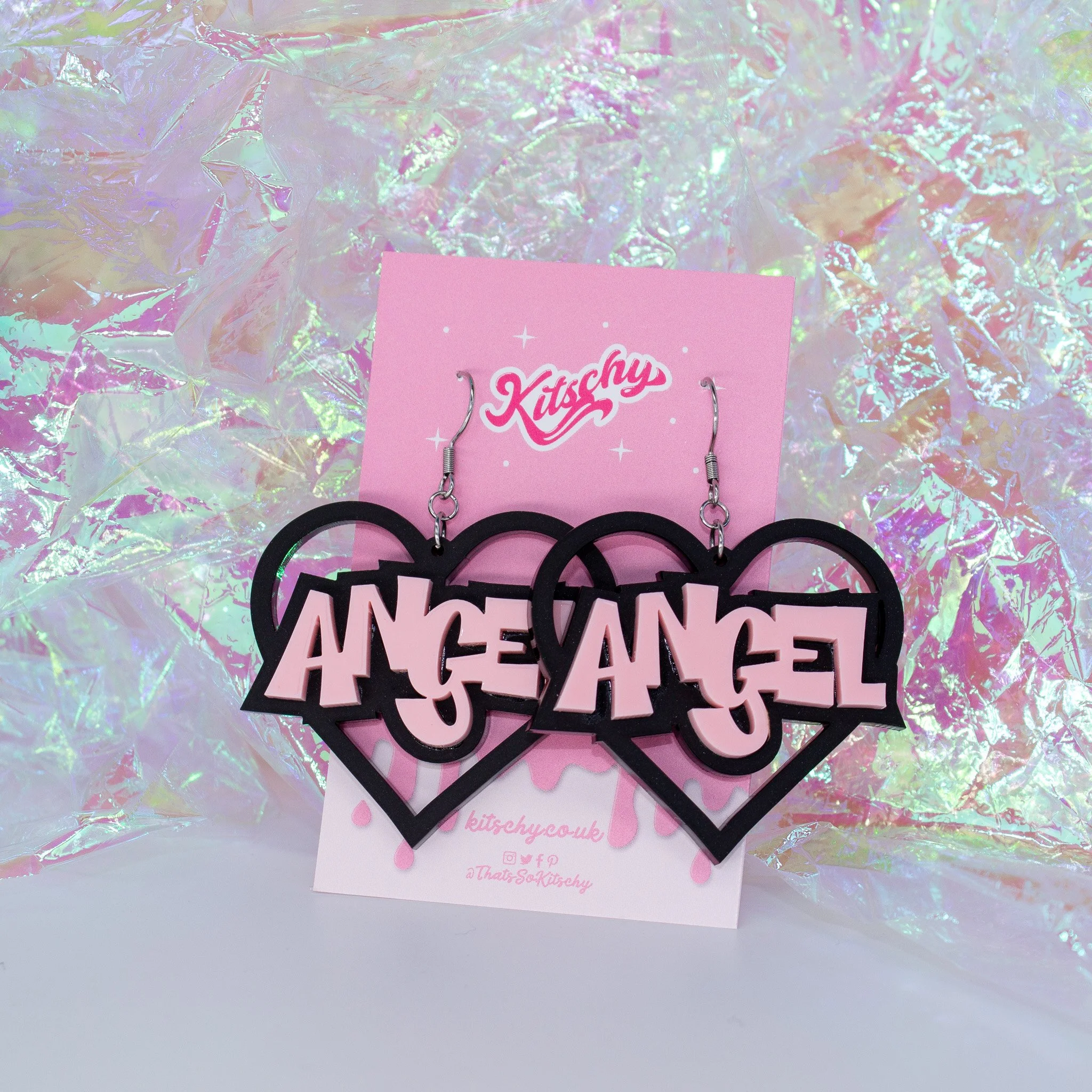 y2k-angel-bratz-earrings-black-matte-baby-pink-heart-nostalgia-1.jpg