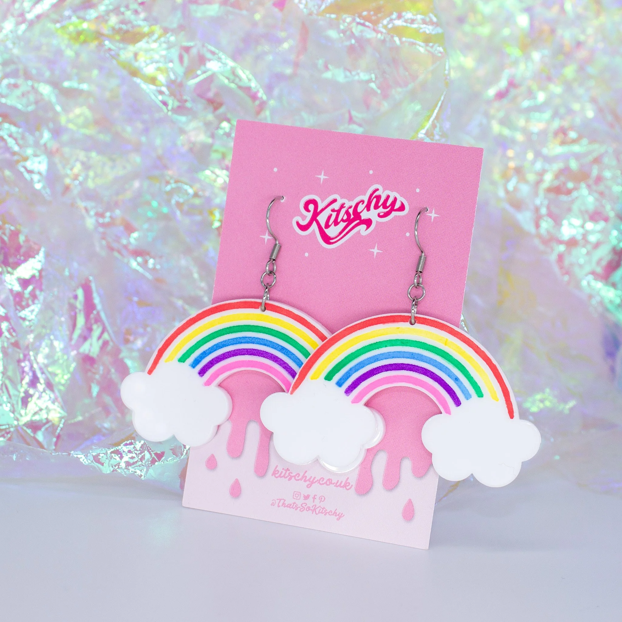 maximalist-dopamine-dresser-rainbow-cloud-earrings-laser-cut-acrylic-jewellery-0.jpg