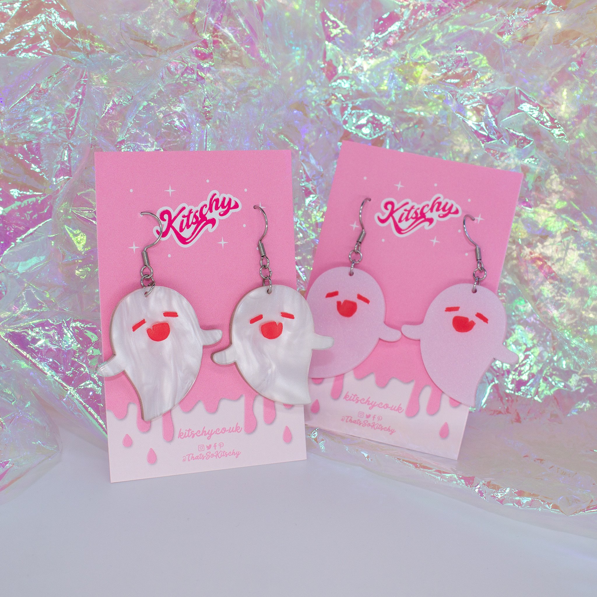 genshin-impact-boo-tao-hu-tao-ghost-celestial-cute-anime-earrings.jpg