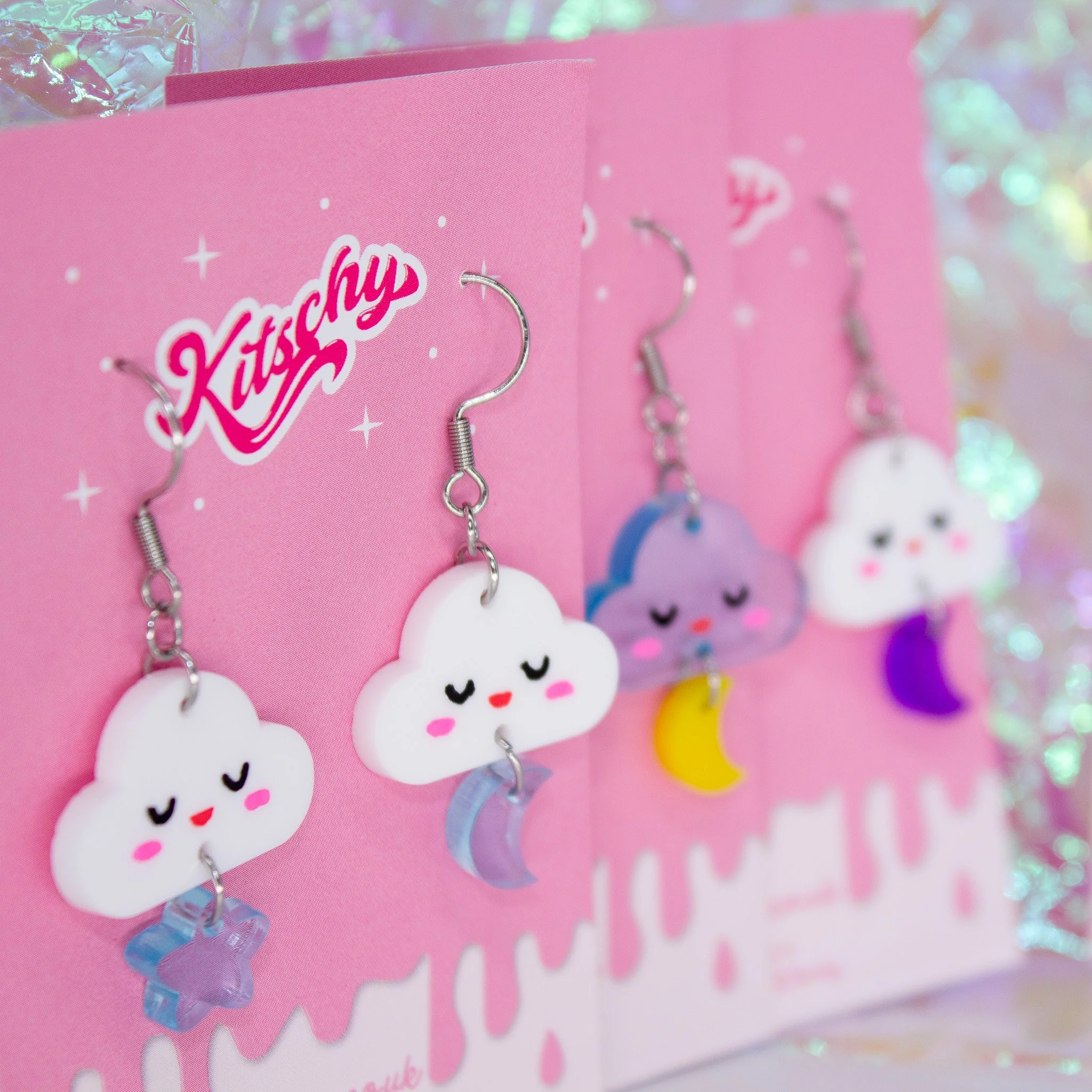 cute-cloud-dangle-earrings-white-blue-star-moon-celestial-sky-chibi-cute-kawaii-0.jpg