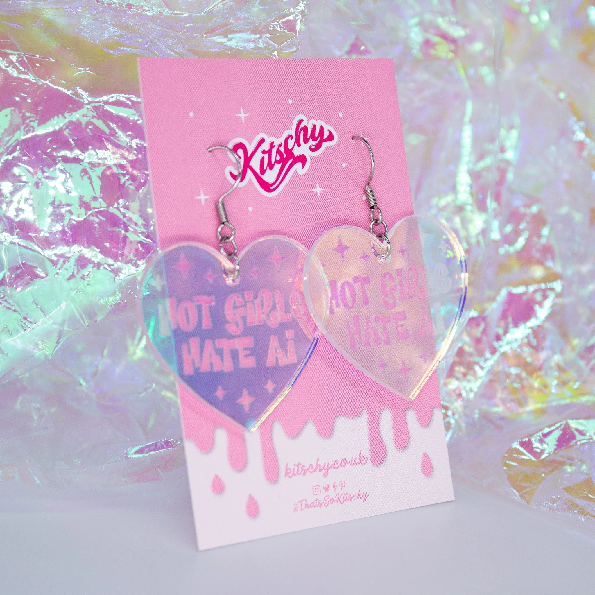 hot-girls-hate-at-bratz-earrings-heart-iridescent-0.jpg