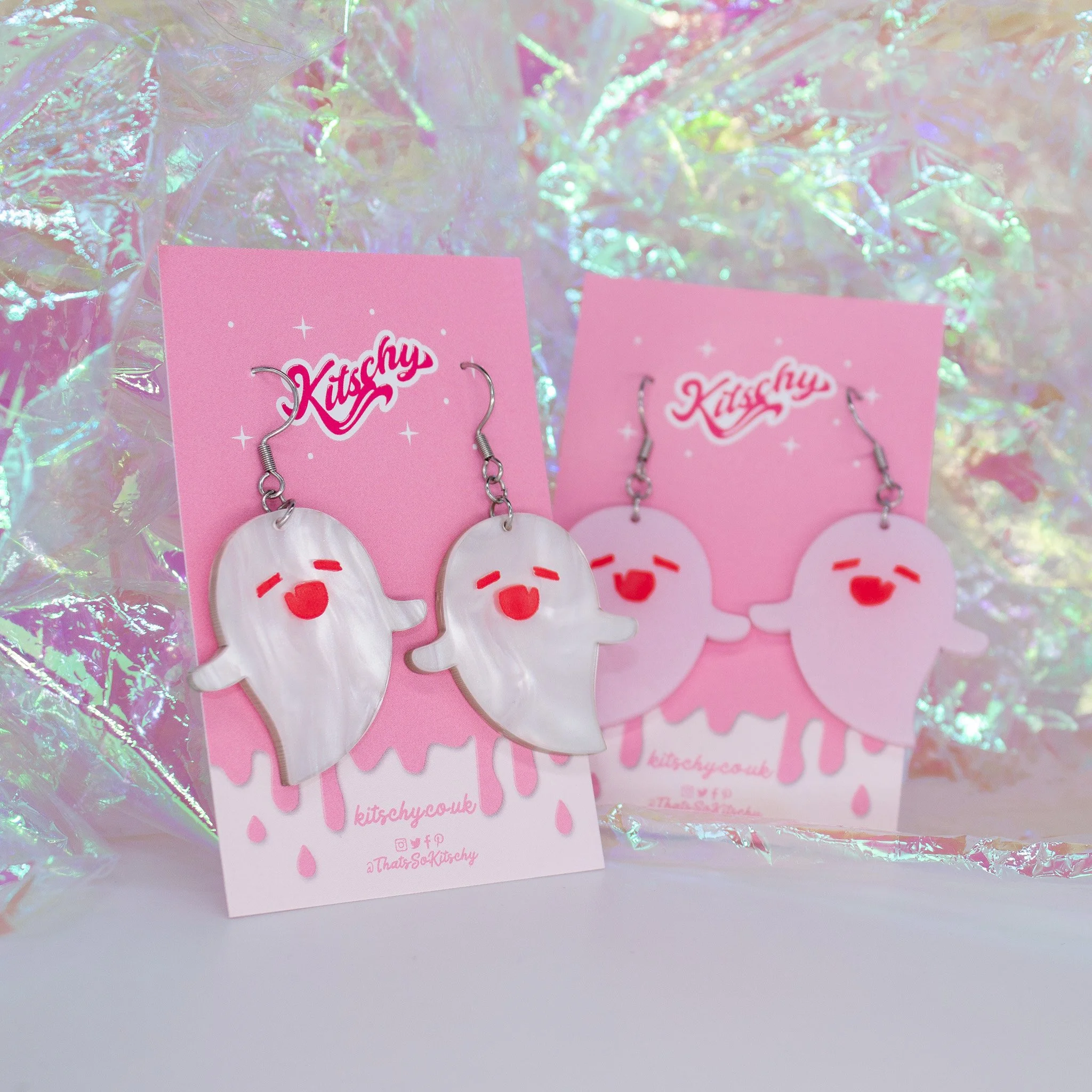 genshin-impact-boo-tao-hu-tao-ghost-celestial-cute-anime-earrings-1.jpg
