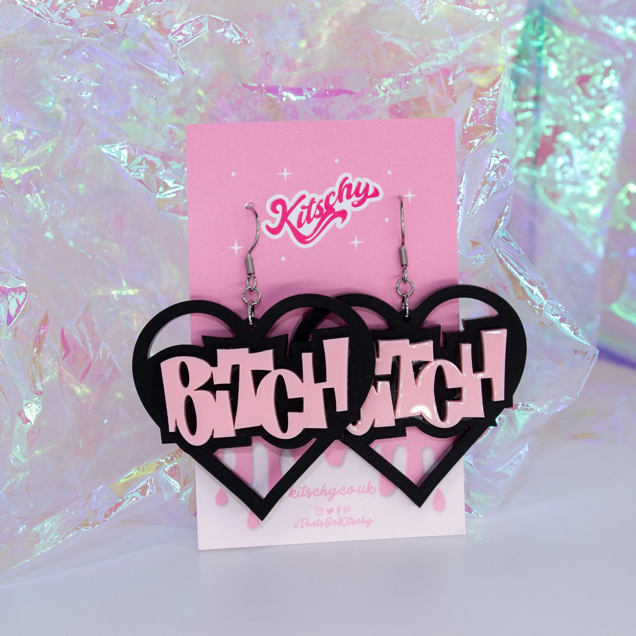 y2k-bitch-bratz-earrings-black-matte-baby-pink-heart-nostalgia-1.jpg
