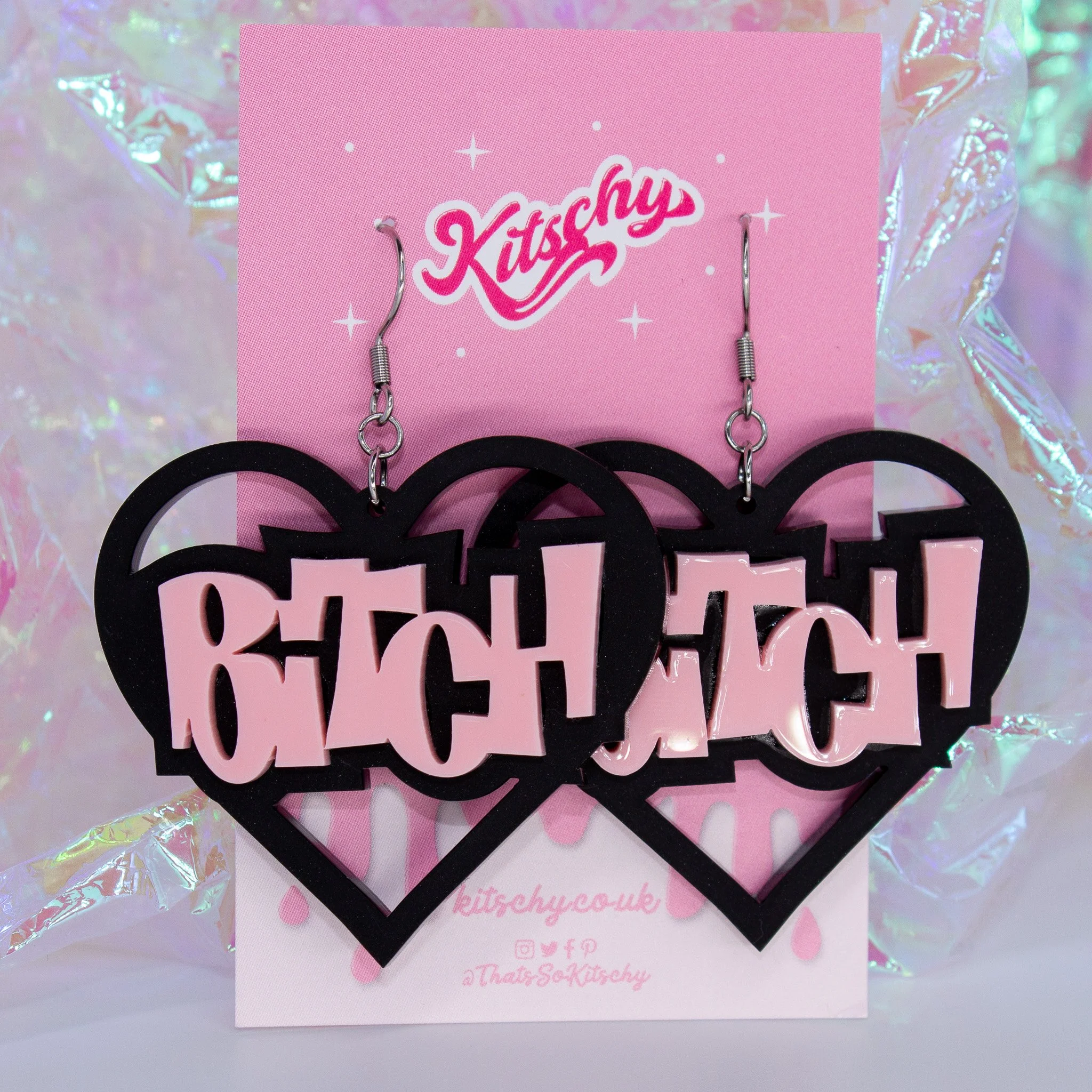 y2k-bitch-bratz-earrings-black-matte-baby-pink-heart-nostalgia-0.jpg