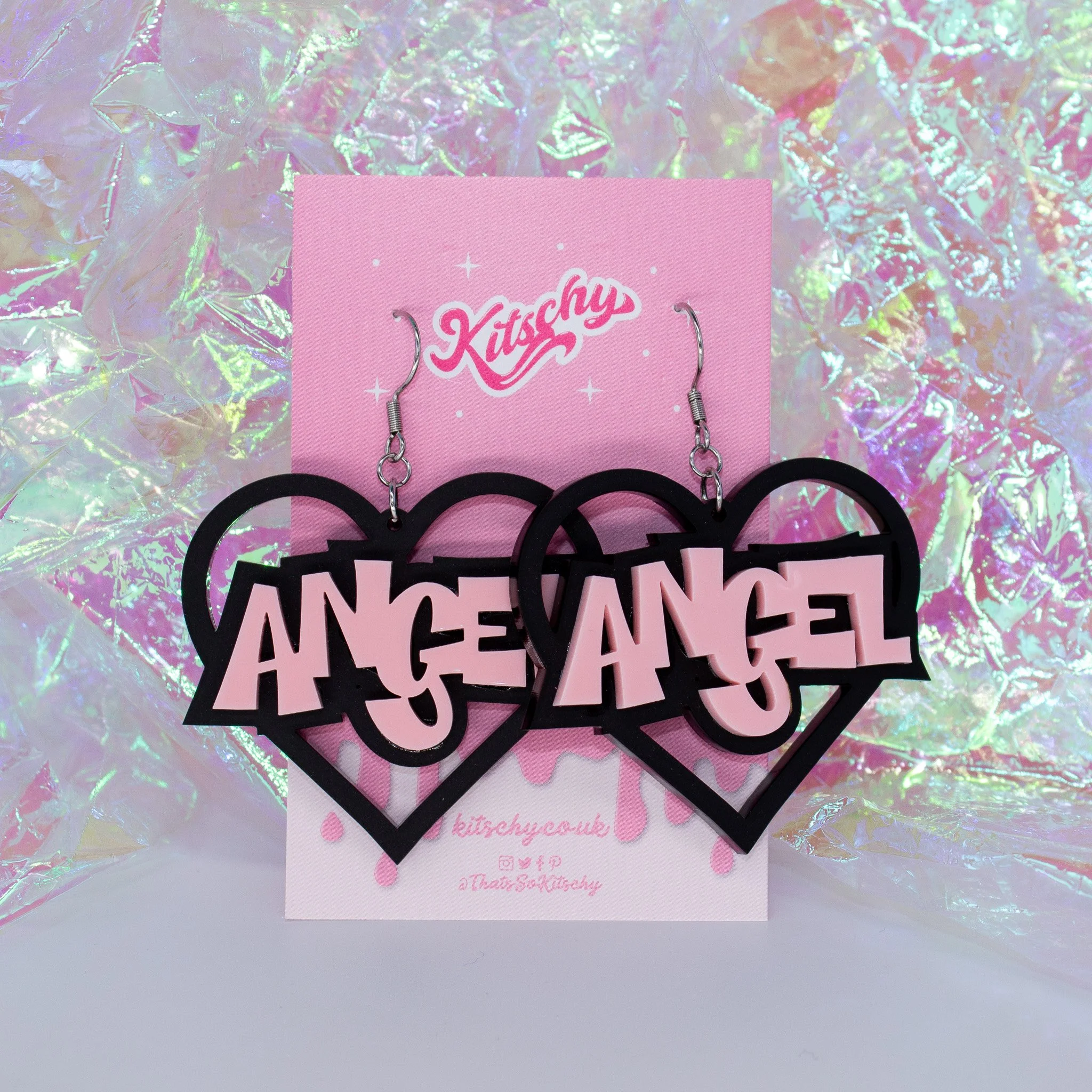 y2k-angel-bratz-earrings-black-matte-baby-pink-heart-nostalgia-0.jpg