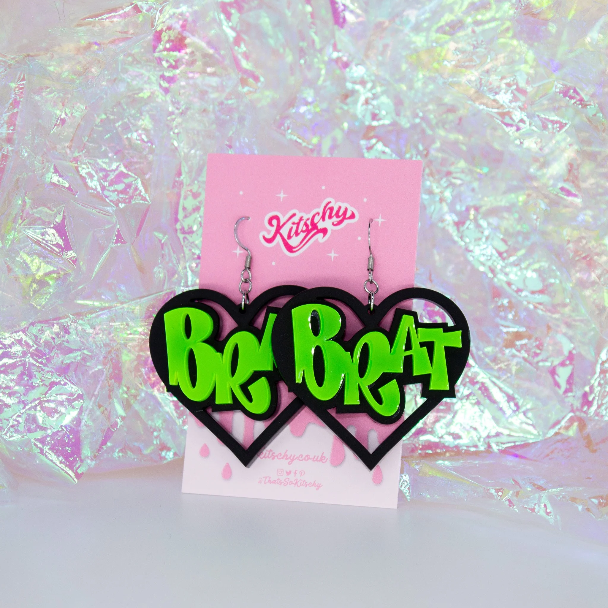 y2k-brat-bratz-earrings-black-matte-neon-green-heart-nostalgia-2.jpg