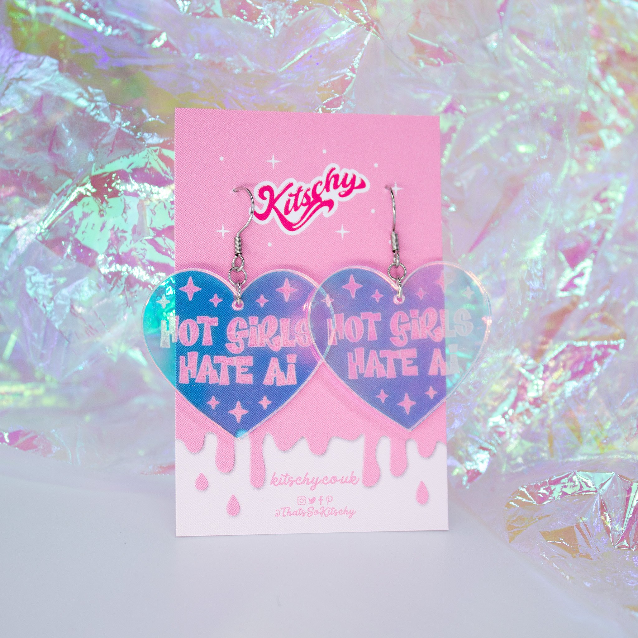 hot-girls-hate-at-bratz-earrings-heart-iridescent-1.jpg