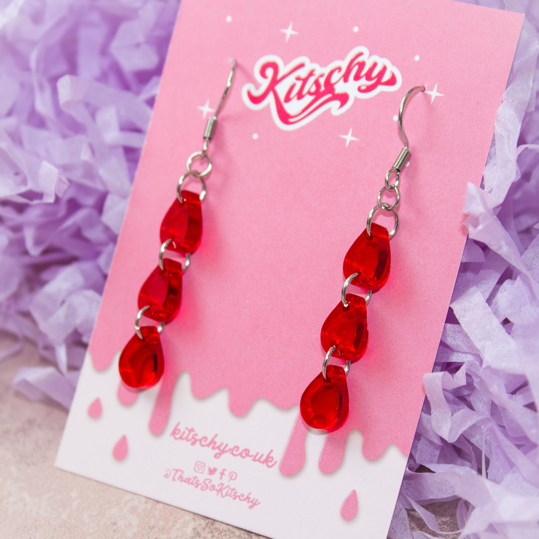 gothic-vampire-red-blood-drop-halloween-haunted-earrings-handmade.jpg