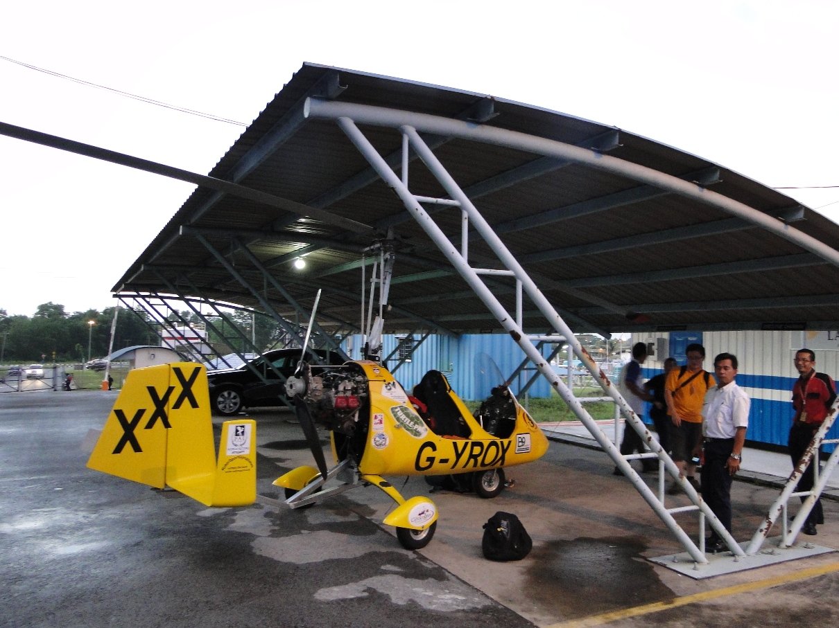 GGG Kutching East Malaysia.jpg