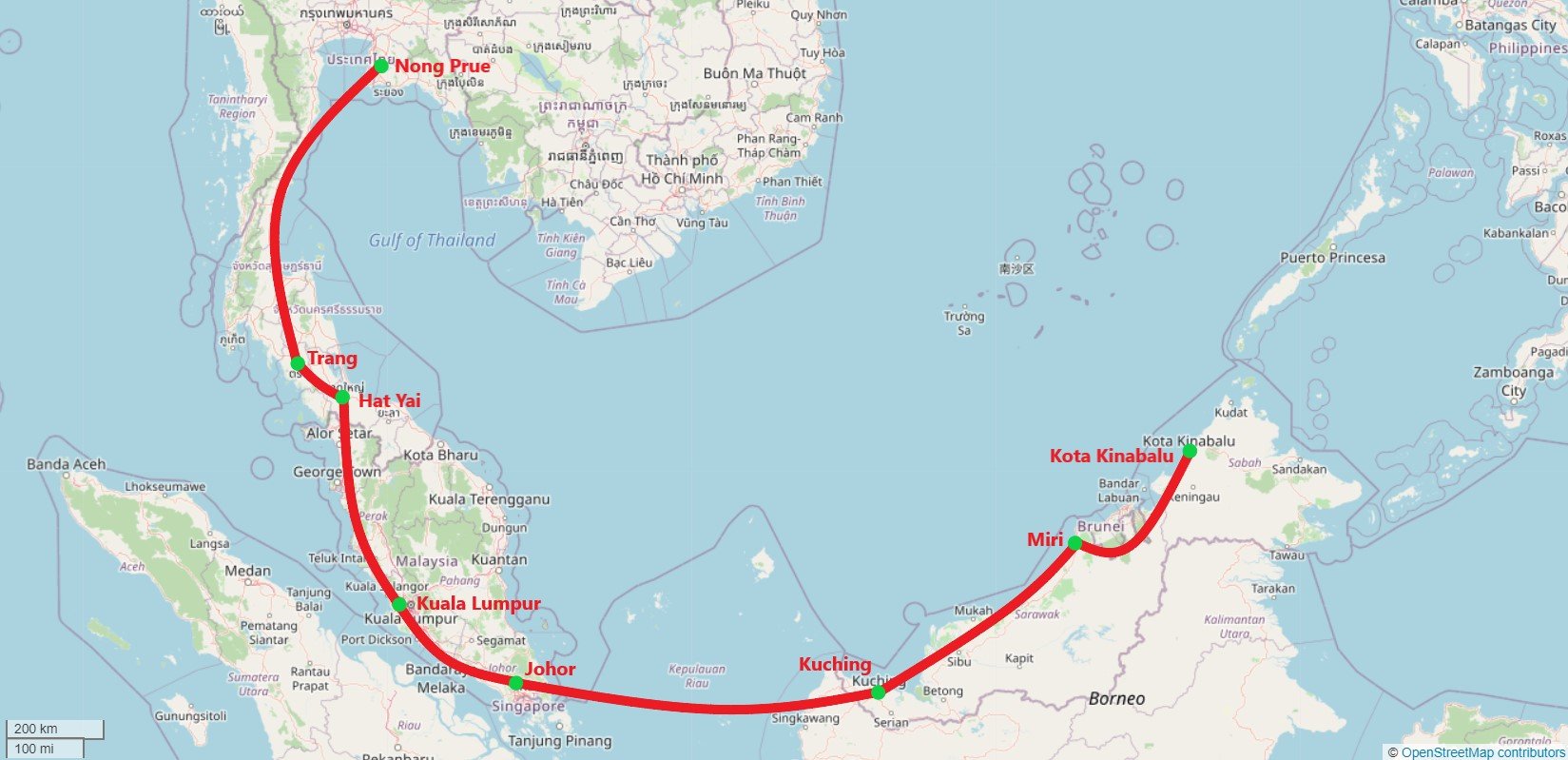 Map Thailand Malaysia.jpg