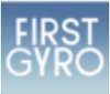 www.firstgyro.net