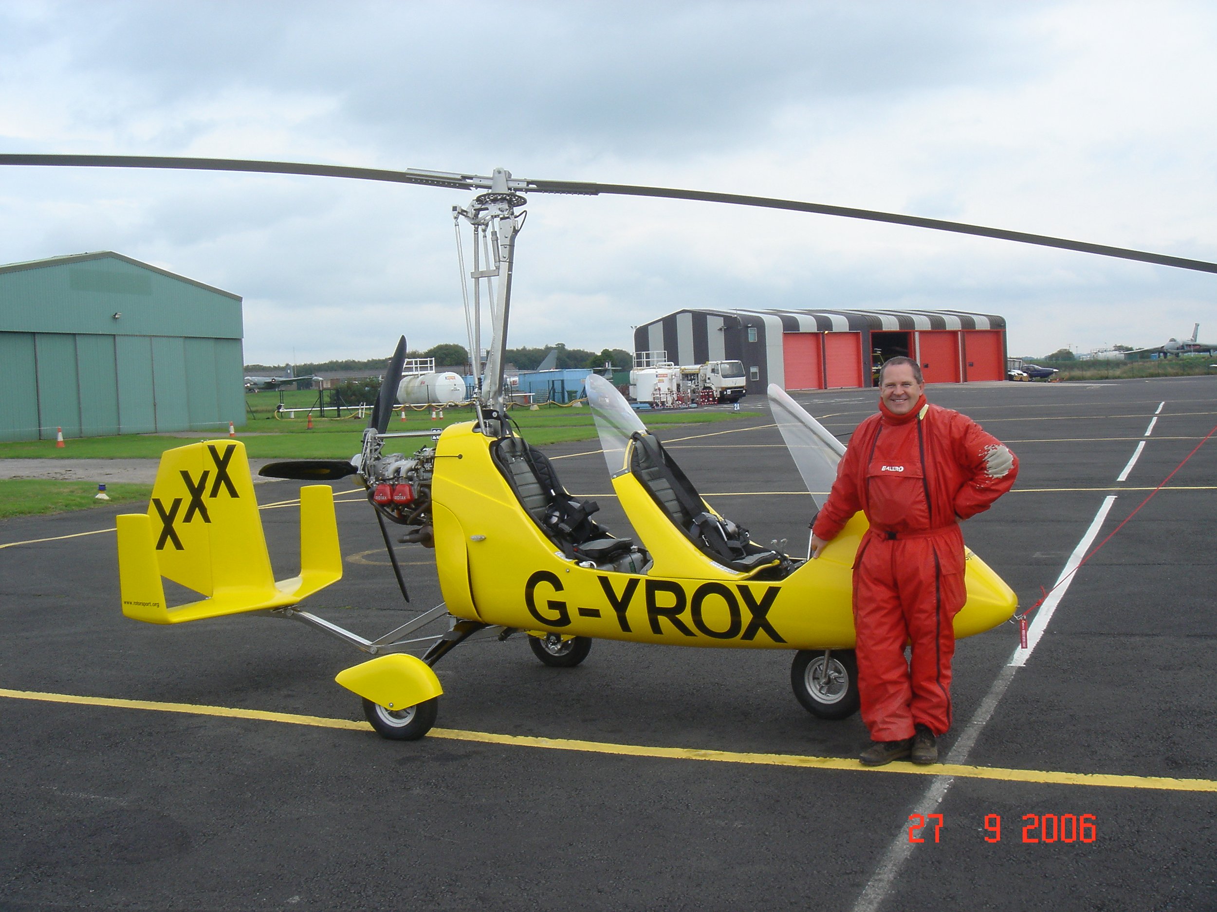 cap gyrox 048.jpg