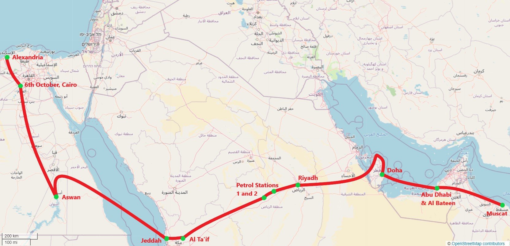 Map Middle East.jpg
