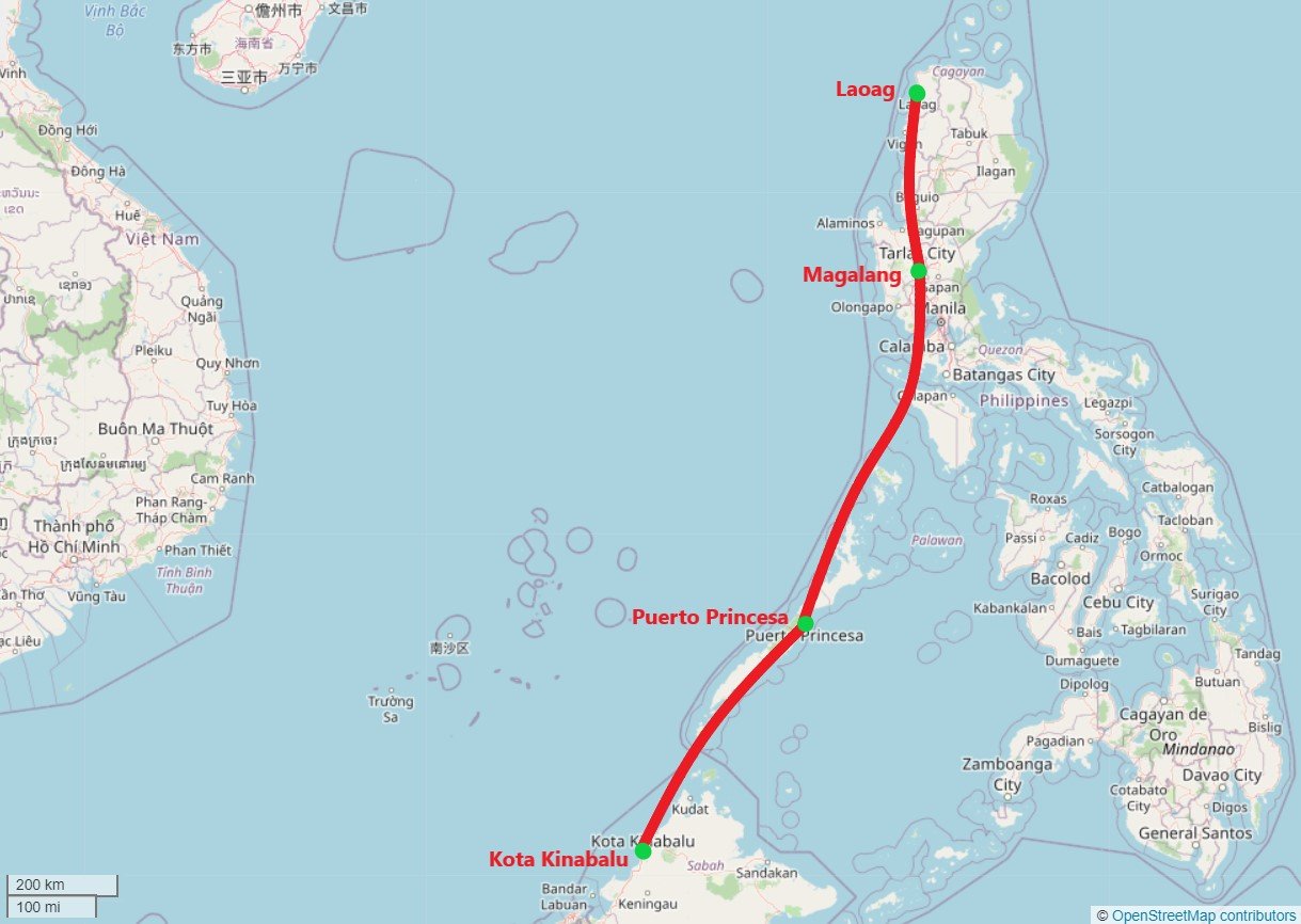Map Philippines.jpg