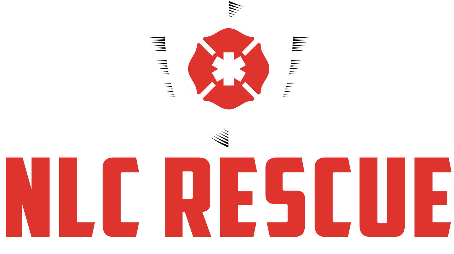 NLC Rescue