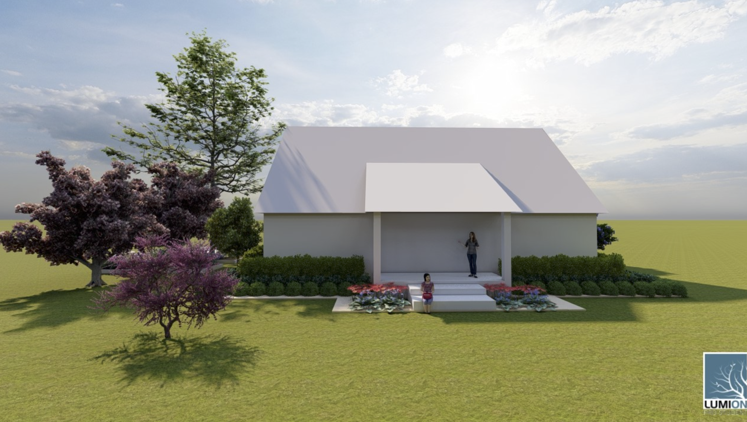 Screen Shot 2021-08-14 at 3.34.36 PM.png