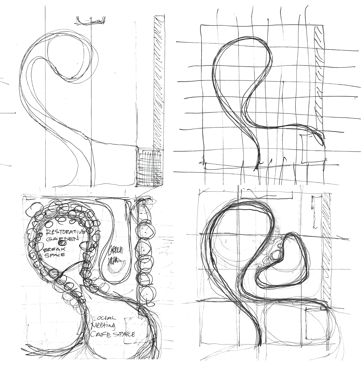 Screen Shot 2021-08-13 at 5.20.58 PM.png