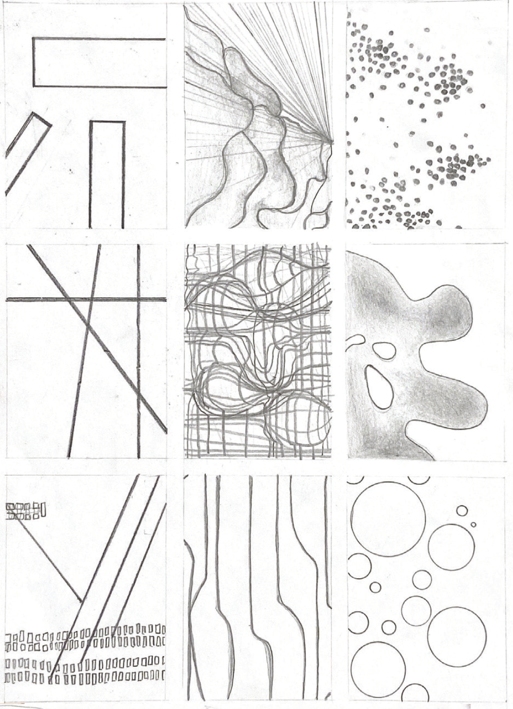 Screen Shot 2021-08-13 at 5.23.23 PM.png