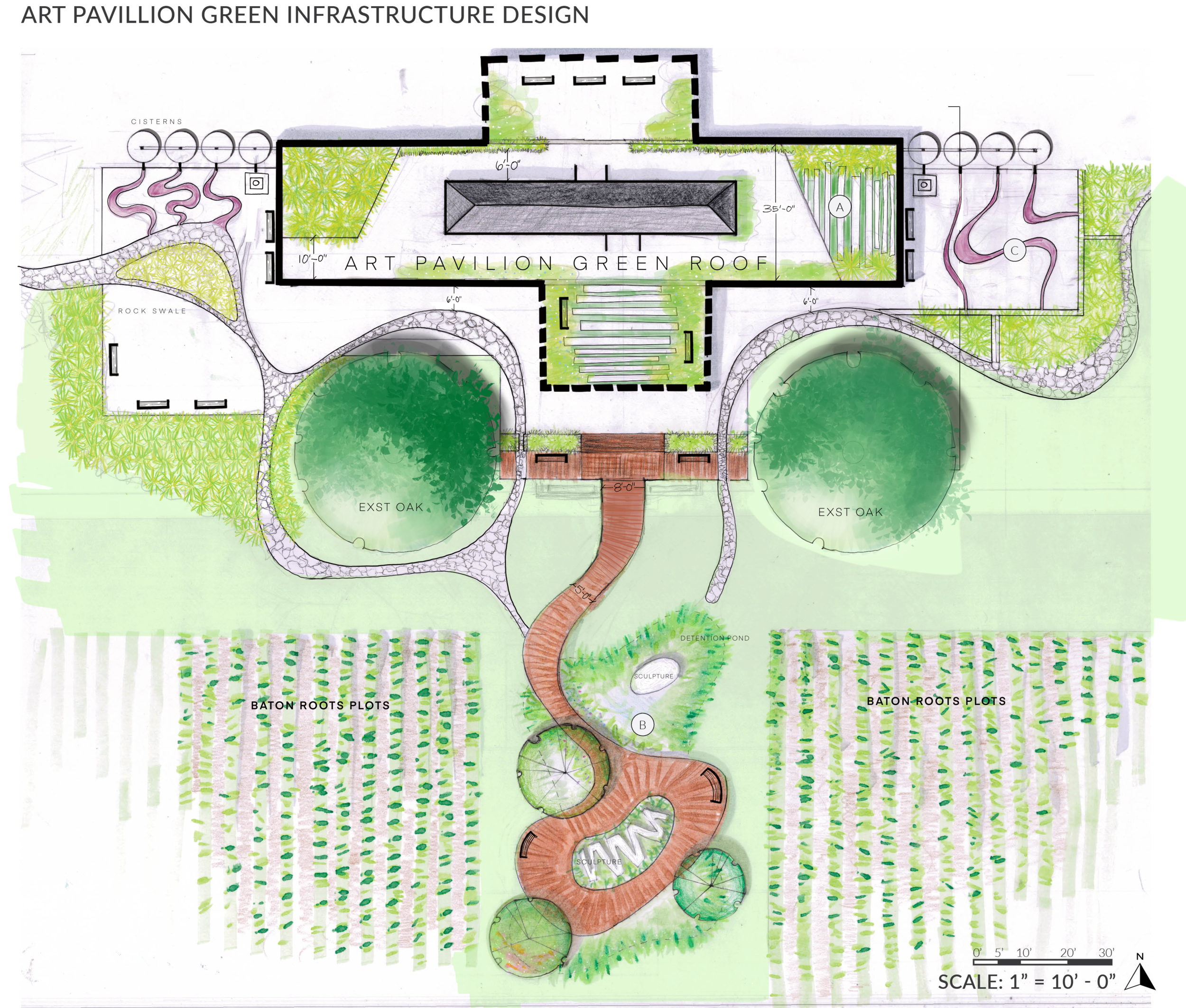 IndividualDesign_toipad 3.png