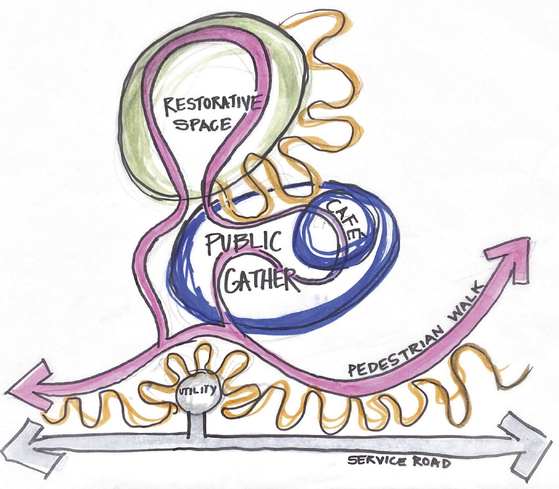 Screen Shot 2021-10-14 at 6.00.04 PM.png