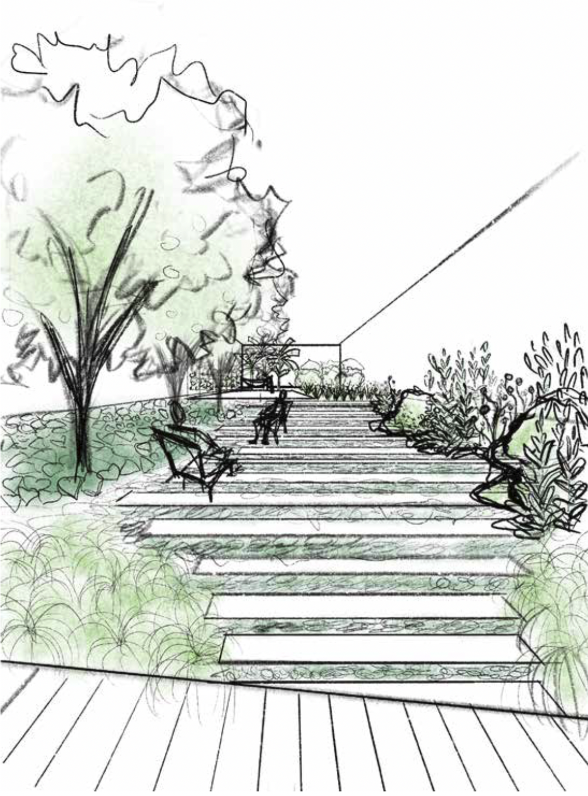 Screen Shot 2021-10-14 at 5.37.54 PM.png