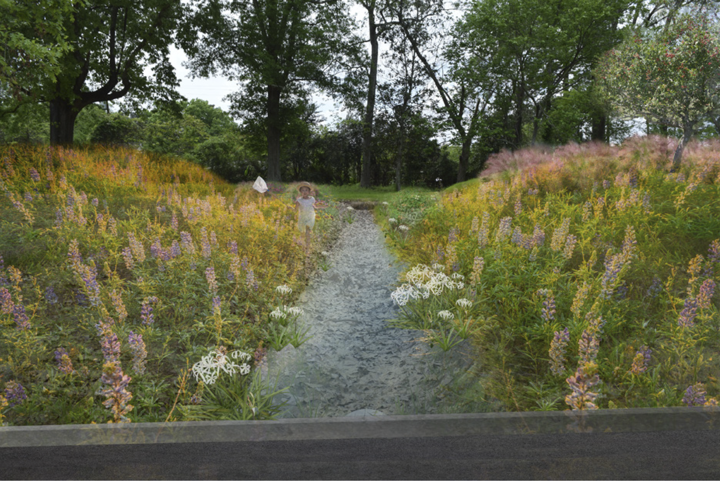 Screen Shot 2022-08-07 at 5.32.31 PM.png