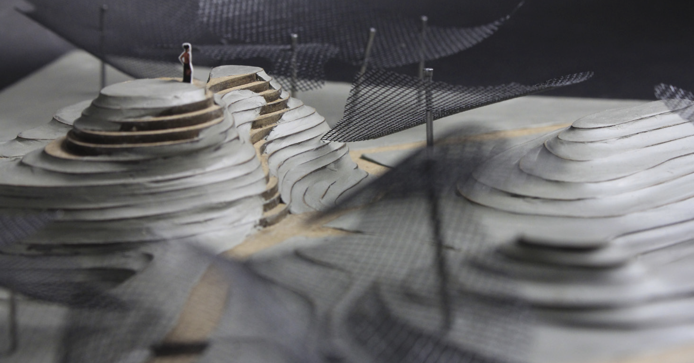 Screen Shot 2021-08-13 at 5.22.06 PM.png