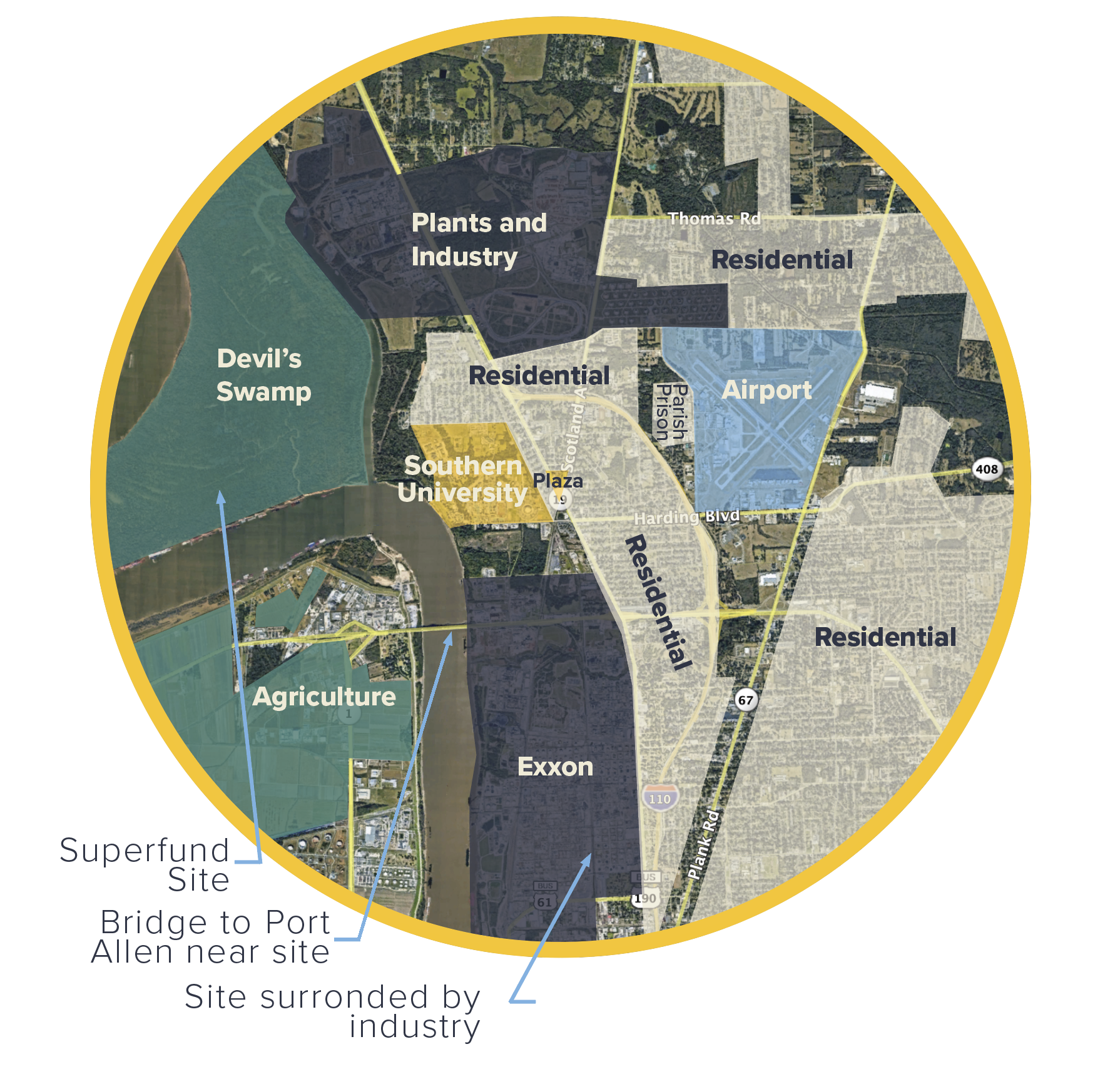 Screen Shot 2021-10-14 at 9.37.33 PM.png