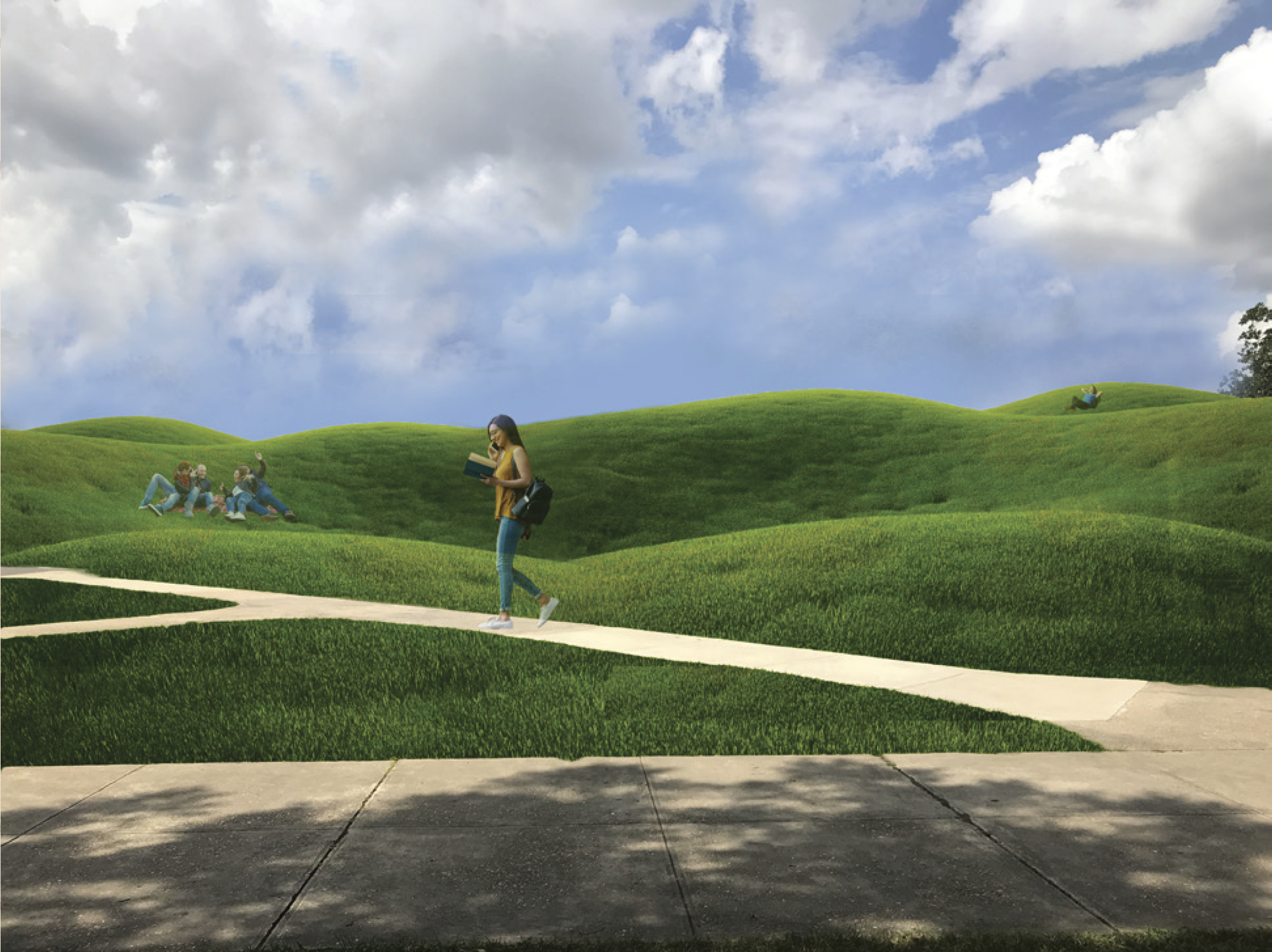 Screen Shot 2021-08-13 at 5.22.54 PM.png