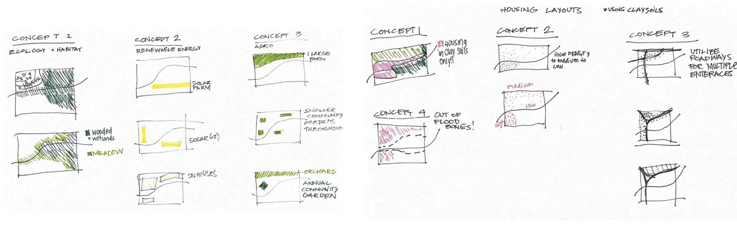 Screen Shot 2022-08-07 at 5.42.00 PM.png