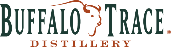 buffalo trace distillery.png