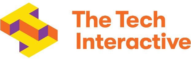 the tech interactive.png