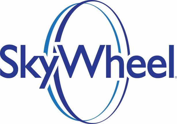 SkyWheel.jpg
