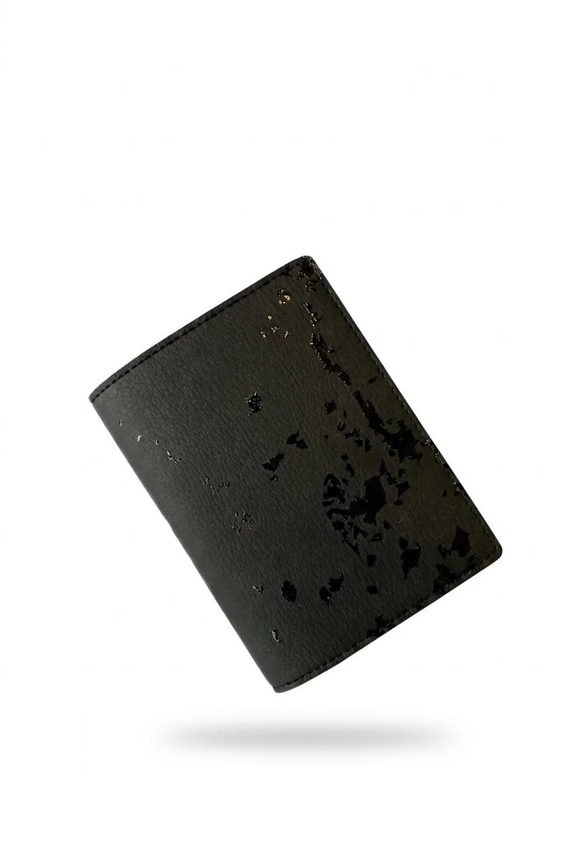 Porte-passeport .