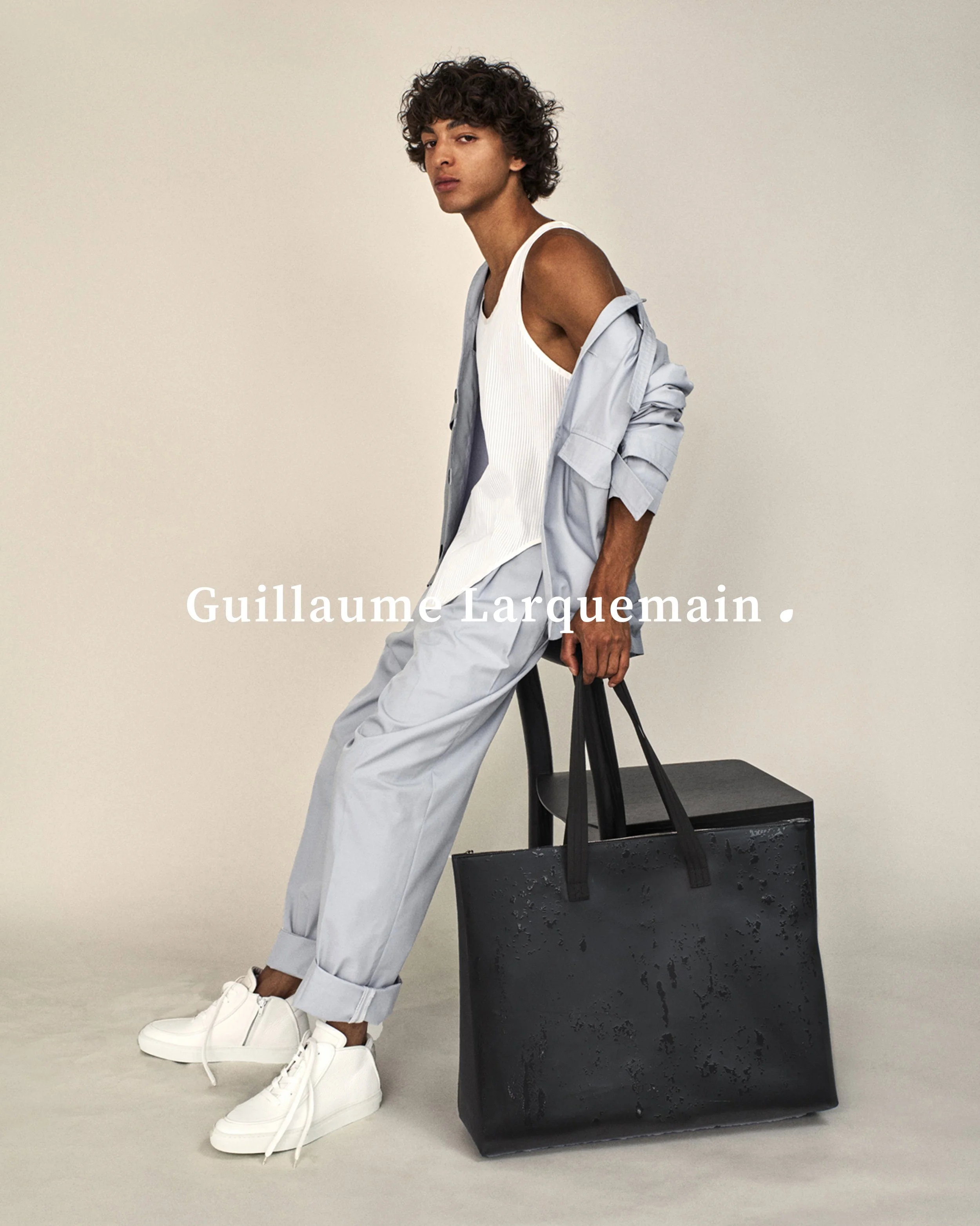 Guillaume-Larquemain-Big-Apple-Bag-04.jpg